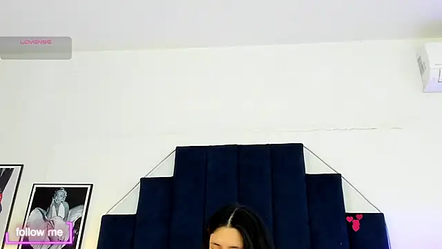 KyleRosee online show from October 2025 12:28:01 PM