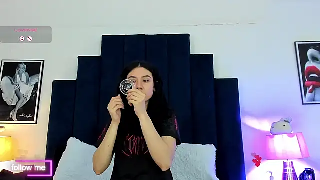 KyleRosee online show from September 2025 12:19:01 PM
