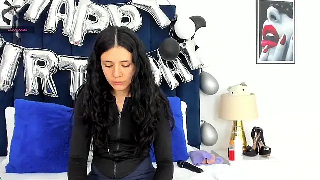 KyleRosee online show from October 2025 12:13:02 PM