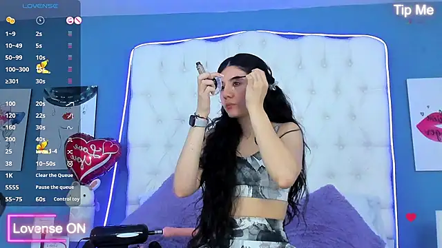 KyleRosee online show from March 2025 12:11:02 PM