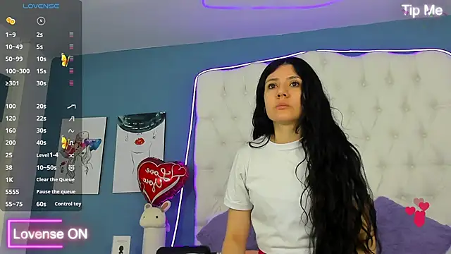 KyleRosee online show from March 2025 12:06:02 PM