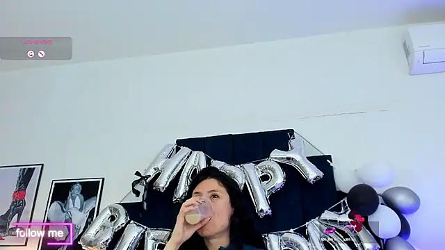 KyleRosee online show from October 2025 12:29:02 PM