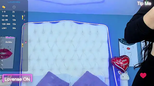 KyleRosee online show from March 2025 12:17:02 PM
