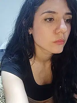 KyleRosee online show from March 2025 01:56:02 AM