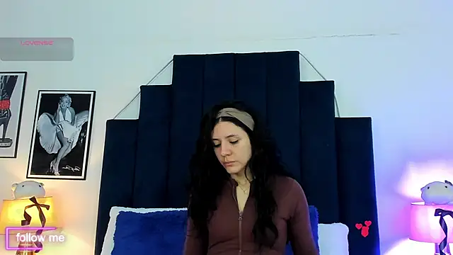 KyleRosee online show from October 2025 12:26:02 PM