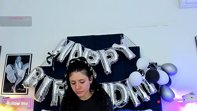 KyleRosee online show from October 2025 12:18:01 PM
