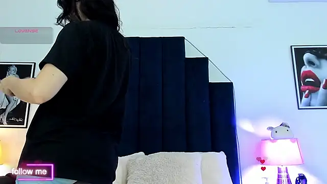 KyleRosee online show from September 2025 12:22:01 PM