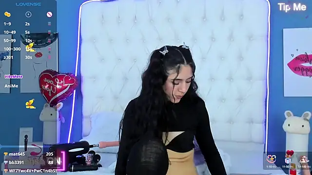 KyleRosee online show from March 2025 02:58:02 PM