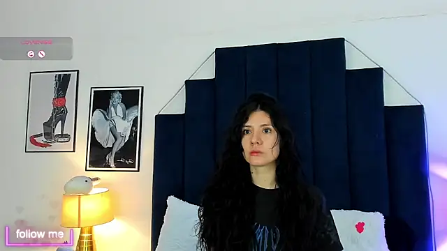 KyleRosee online show from September 2025 12:11:01 PM