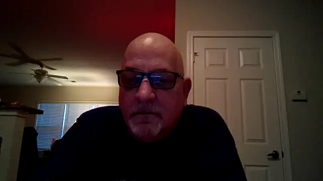 Snapshot of --JimmyJamzs-- chatting on December 2024 12:49:01 PM --JimmyJamzs-- online show from December 2024 12:49:01 PM