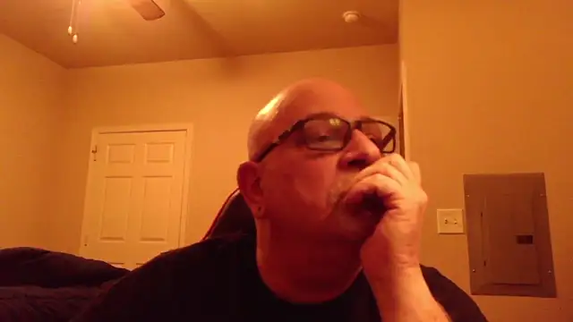 Snapshot of --JimmyJamzs-- chatting on December 2024 02:33:02 PM --JimmyJamzs-- online show from December 2024 02:33:02 PM