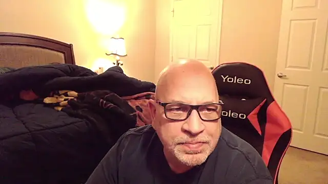 Snapshot of --JimmyJamzs-- chatting on December 2024 02:14:01 PM --JimmyJamzs-- online show from December 2024 02:14:01 PM