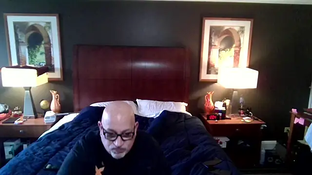 Snapshot of --JimmyJamzs-- chatting on December 2025 05:06:02 PM --JimmyJamzs-- online show from December 2025 05:06:02 PM