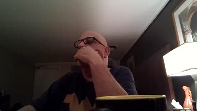 Snapshot of --JimmyJamzs-- chatting on December 2025 08:46:01 AM --JimmyJamzs-- online show from December 2025 08:46:01 AM