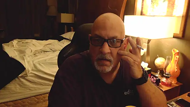 Snapshot of --JimmyJamzs-- chatting on September 2025 10:22:01 AM --JimmyJamzs-- online show from September 2025 10:22:01 AM