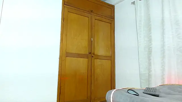 Baby Lovehot 1 online show from February 2026 02:41:01 PM