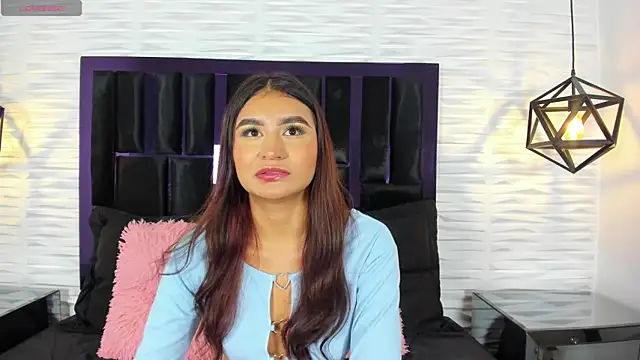 Zayda 1 online show from March 2025 12:28:02 PM