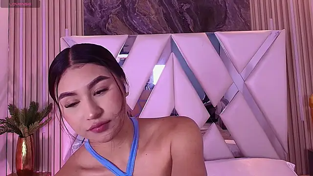 Zayda 1 online show from February 2026 12:29:01 PM