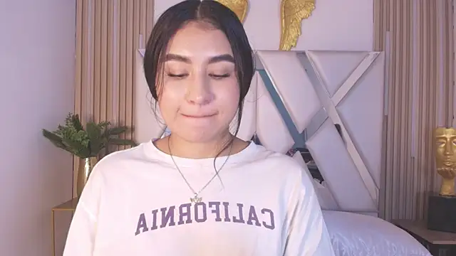 Zayda 1 online show from October 2025 03:13:01 PM