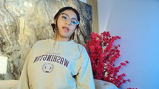 Zayda 1 online show from March 2025 01:28:01 AM