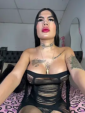 saragill323 online show from February 2026 05:13:02 PM