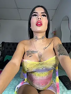 saragill323 online show from March 2026 07:24:02 PM