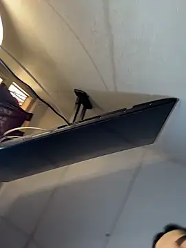 saragill323 online show from February 2026 04:47:02 PM