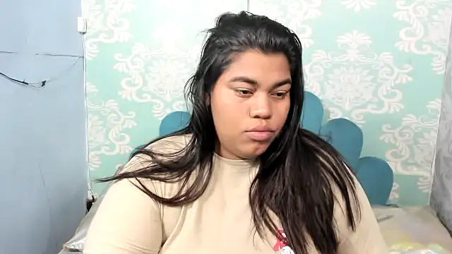 Snapshot of chanel_hot_001 chatting on March 2025 08:39:01 AM chanel hot 001 online show from March 2025 08:39:01 AM