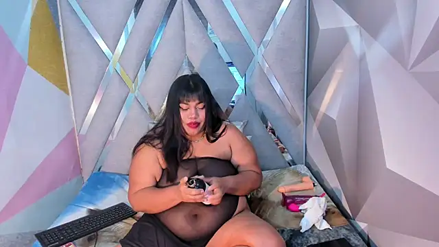 Snapshot of chanel_hot_001 chatting on March 2025 08:31:02 PM chanel hot 001 online show from March 2025 08:31:02 PM