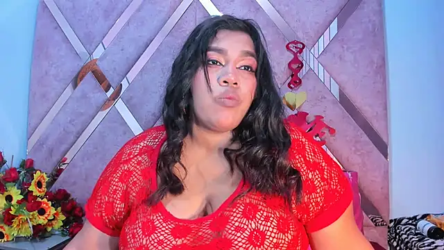 Snapshot of chanel_hot_001 chatting on February 2025 06:24:02 AM chanel hot 001 online show from February 2025 06:24:02 AM