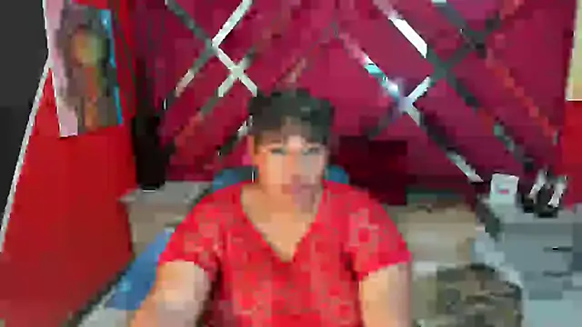 Snapshot of chanel_hot_001 chatting on February 2025 08:32:02 AM chanel hot 001 online show from February 2025 08:32:02 AM