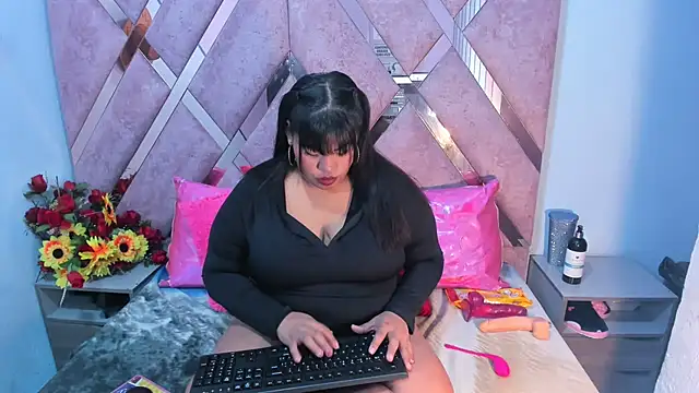 Snapshot of chanel_hot_001 chatting on March 2025 03:33:01 AM chanel hot 001 online show from March 2025 03:33:01 AM