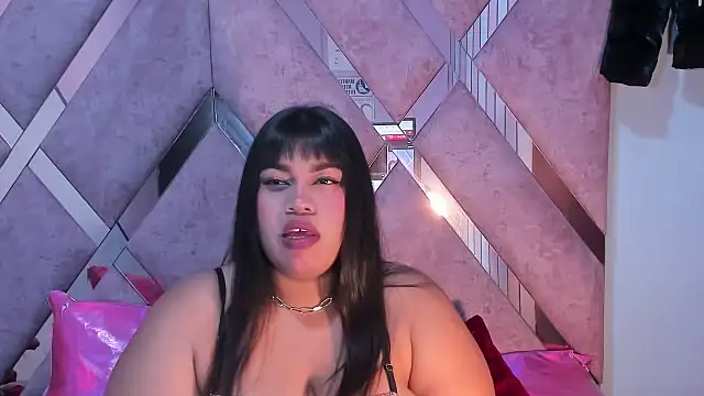 Snapshot of chanel_hot_001 chatting on March 2025 04:30:02 AM chanel hot 001 online show from March 2025 04:30:02 AM