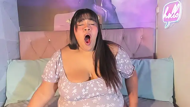 chanel hot 001 online show from October 2025 05:50:01 AM