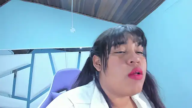 chanel hot 001 online show from December 2025 04:28:02 PM