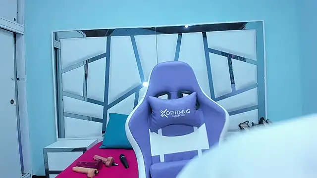 chanel hot 001 online show from December 2025 04:11:02 AM