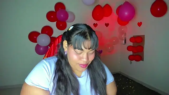 chanel hot 001 online show from February 2026 03:35:02 AM