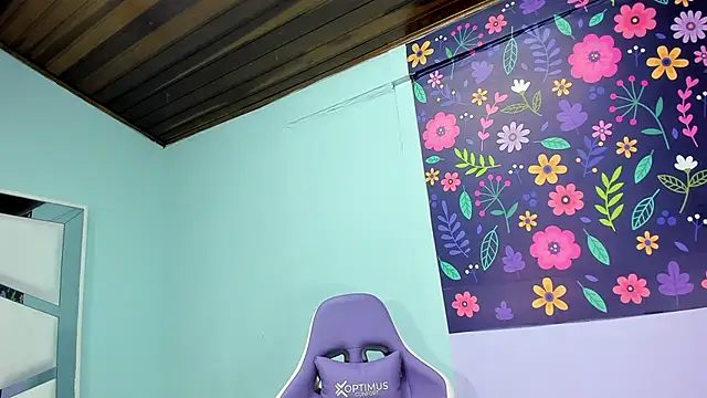 chanel hot 001 online show from December 2025 04:46:02 AM