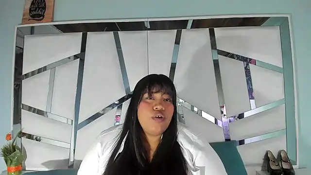 chanel hot 001 online show from November 2025 05:56:01 AM