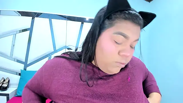 chanel hot 001 online show from November 2025 06:02:02 AM