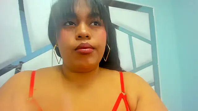 chanel hot 001 online show from November 2025 05:11:02 AM