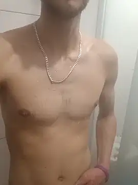 Snapshot of misiek1233 chatting on October 2025 06:51:01 PM misiek1233 online show from October 2025 06:51:01 PM