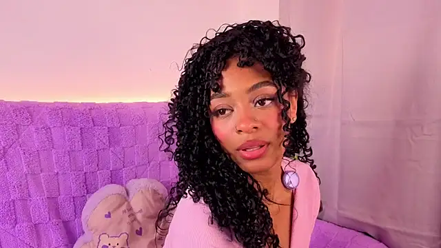 Heily Fox online show from February 2026 06:31:01 AM