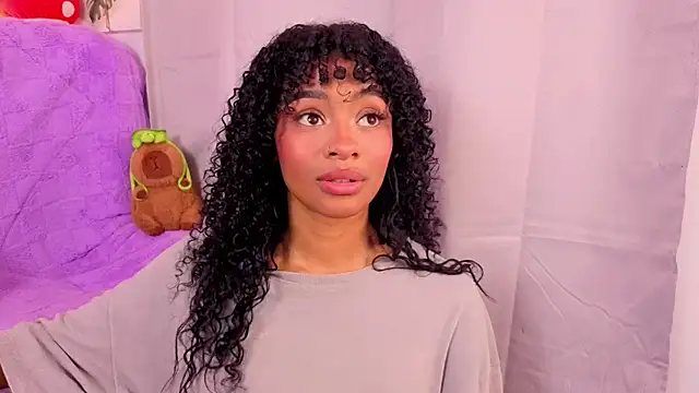 Heily Fox online show from February 2026 08:01:01 AM