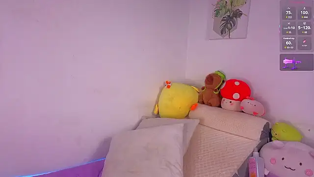 Heily Fox online show from January 2026 06:20:01 AM