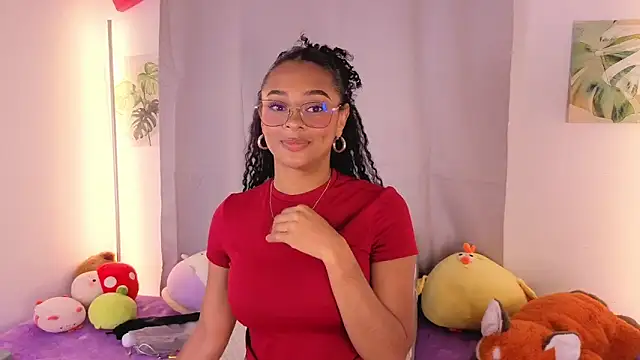 Heily Fox online show from May 2026 07:23:02 AM