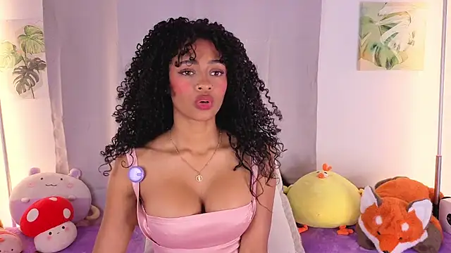 Heily Fox online show from May 2026 12:21:01 AM