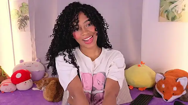 Heily Fox online show from May 2026 02:23:01 AM