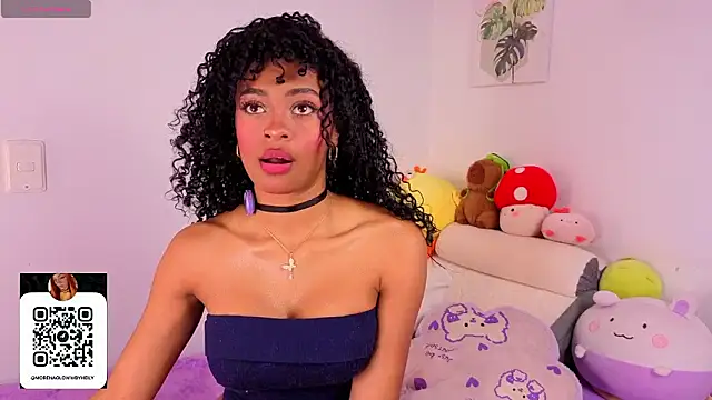 Heily Fox online show from January 2026 05:11:01 AM