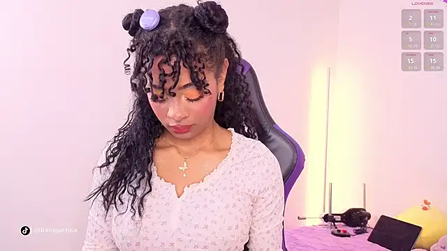 Heily Fox online show from March 2026 04:14:02 PM